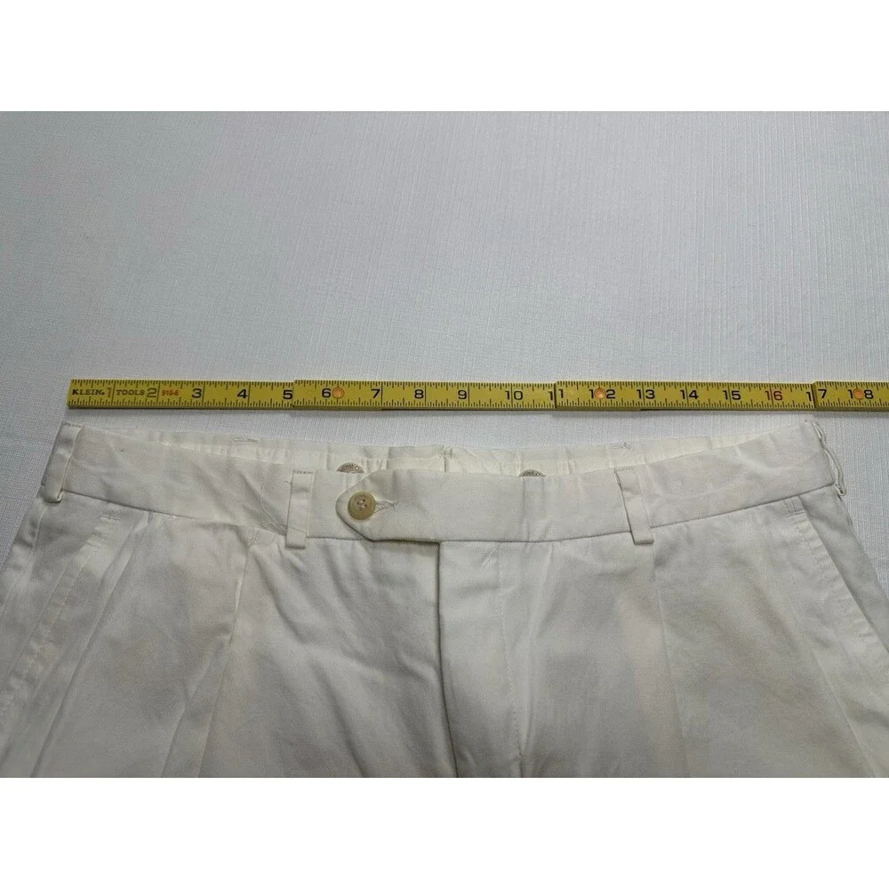 Polo by Ralph Lauren vintage polo